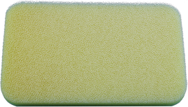 cf87-679a3ed940999.png
