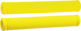 One Piece Grips Flo. Yellow 8