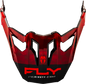 cfb9-67084be8defcb.png