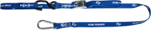 Load image into Gallery viewer, cfd2-62bde41a612a7.png