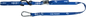 cfd2-62bde41a612a7.png