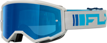 Load image into Gallery viewer, cfd6-63977e8c4b580.png