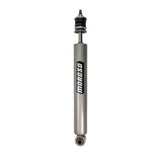 Moroso 79-04 Ford Mustang (Fox Body) 3 Way Adjustable Rear Drag Shock