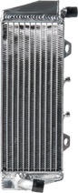 cfdc-6a7f2e226f34a.png
