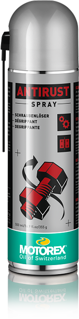 cfee-61393adf29fd2.png