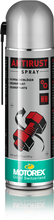 Load image into Gallery viewer, cfee-61393adf29fd2.png