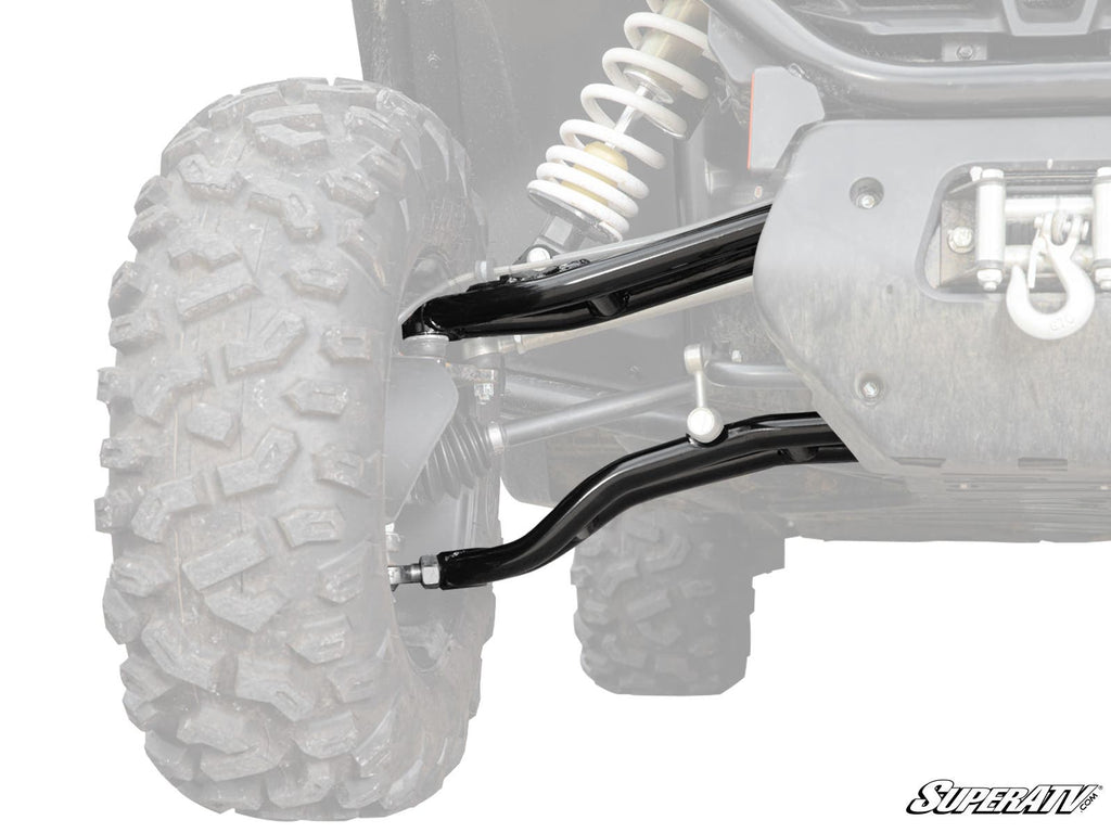 CFMOTO ZF950 1.5" FORWARD HIGH CLEARANCE ARMS