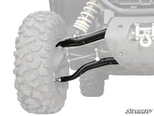 Load image into Gallery viewer, CFMOTO ZF950 1.5" FORWARD HIGH CLEARANCE ARMS