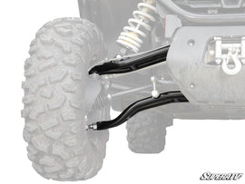 CFMOTO ZF950 1.5