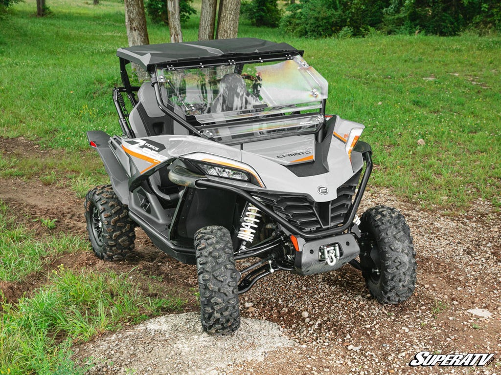 CFMOTO ZF950 1.5" FORWARD HIGH CLEARANCE ARMS