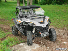 Load image into Gallery viewer, CFMOTO ZF950 1.5" FORWARD HIGH CLEARANCE ARMS