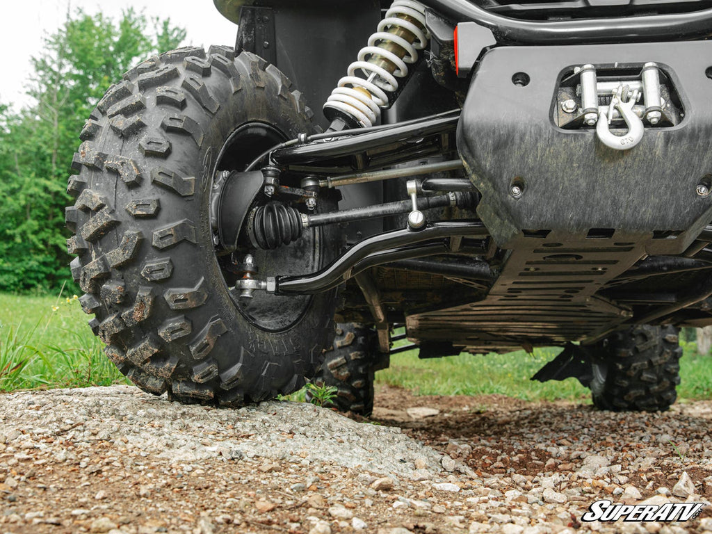 CFMOTO ZF950 1.5" FORWARD HIGH CLEARANCE ARMS