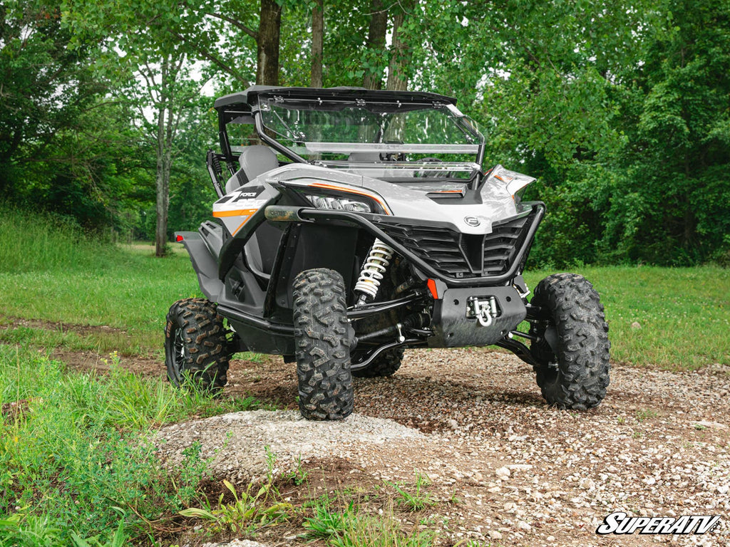 CFMOTO ZF950 1.5" FORWARD HIGH CLEARANCE ARMS