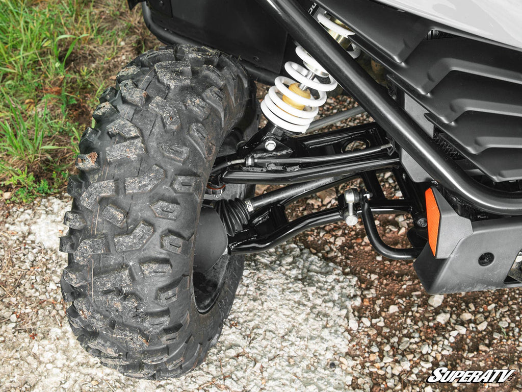 CFMOTO ZF950 1.5" FORWARD HIGH CLEARANCE ARMS