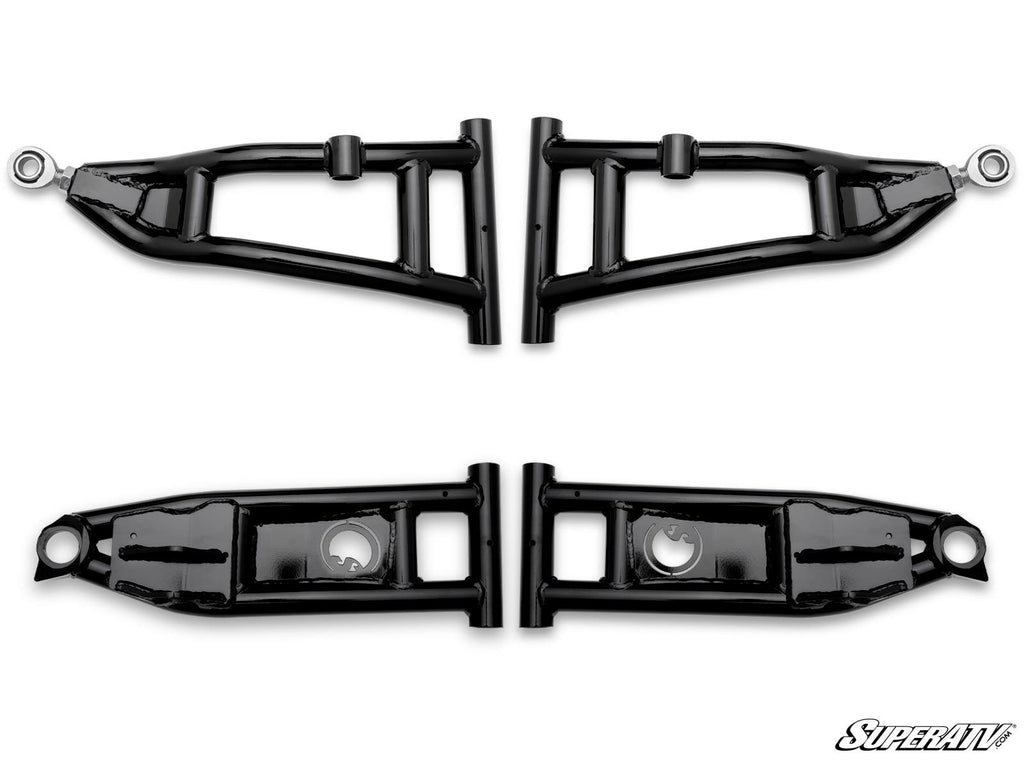 CFMOTO ZF950 1.5" FORWARD HIGH CLEARANCE ARMS