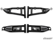 Load image into Gallery viewer, CFMOTO ZF950 1.5" FORWARD HIGH CLEARANCE ARMS