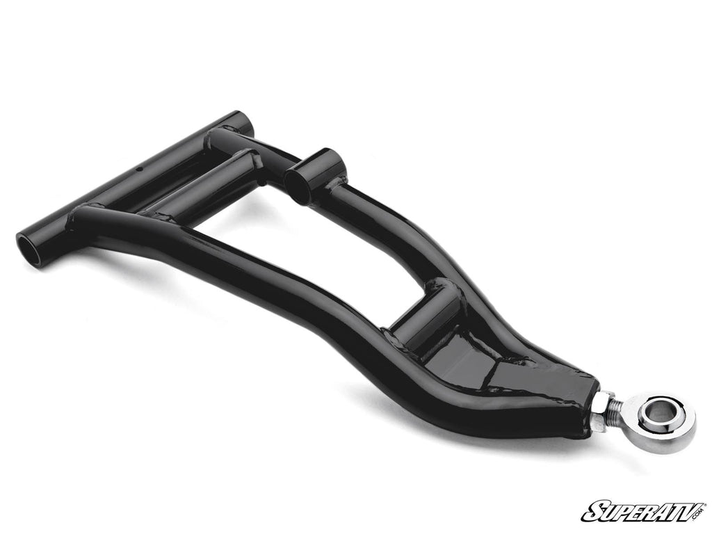 CFMOTO ZF950 1.5" FORWARD HIGH CLEARANCE ARMS