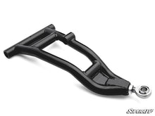 Load image into Gallery viewer, CFMOTO ZF950 1.5" FORWARD HIGH CLEARANCE ARMS