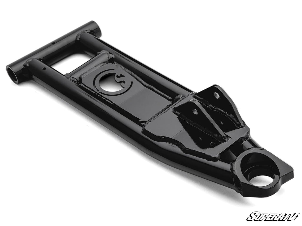 CFMOTO ZF950 1.5" FORWARD HIGH CLEARANCE ARMS
