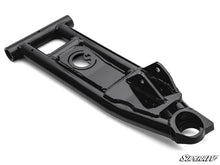 Load image into Gallery viewer, CFMOTO ZF950 1.5" FORWARD HIGH CLEARANCE ARMS