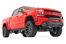 Load image into Gallery viewer, 6 Inch Lift Kit | Vertex/V2 | Chevy Silverado 1500 4WD (2019-2024)