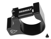 Load image into Gallery viewer, Assault Industries 1/4"-20 Accessory Clamp