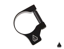 Load image into Gallery viewer, Assault Industries 1/4"-20 Accessory Clamp