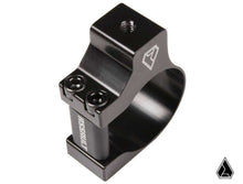 Load image into Gallery viewer, Assault Industries 1/4"-20 Accessory Clamp