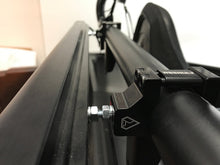 Load image into Gallery viewer, Assault Industries 1/4"-20 Accessory Clamp