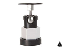 Load image into Gallery viewer, Assault Industries Magnetic Swivel Mount
