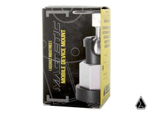 Load image into Gallery viewer, Assault Industries Magnetic Swivel Mount