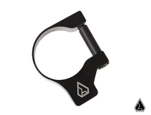 Load image into Gallery viewer, Assault Industries M10 Accessory Clamp