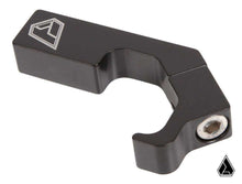 Load image into Gallery viewer, Assault Industries M10 Accessory Clamp