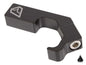 Assault Industries M10 Accessory Clamp