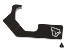 Load image into Gallery viewer, Assault Industries M10 Accessory Clamp