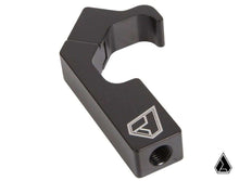 Load image into Gallery viewer, Assault Industries M10 Accessory Clamp