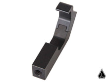 Load image into Gallery viewer, Assault Industries M10 Accessory Clamp