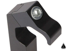 Load image into Gallery viewer, Assault Industries M10 Accessory Clamp