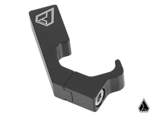 Load image into Gallery viewer, Assault Industries M10 Accessory Clamp