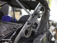 Load image into Gallery viewer, Assault Industries Quickfist Multipurpose Clamps