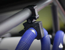 Load image into Gallery viewer, Assault Industries Quickfist Multipurpose Clamps