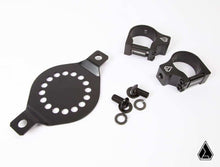 Load image into Gallery viewer, Assault Industries Rotopax Mount For Water/First Aid