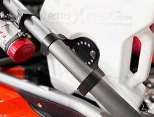Load image into Gallery viewer, Assault Industries Rotopax Mount For Water/First Aid