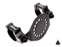 Load image into Gallery viewer, Assault Industries Rotopax Mount For Water/First Aid
