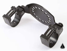 Load image into Gallery viewer, Assault Industries Rotopax Mount For Water/First Aid