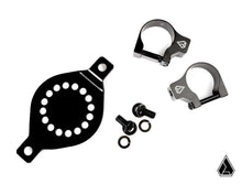 Load image into Gallery viewer, Assault Industries Rotopax Mount For Water/First Aid