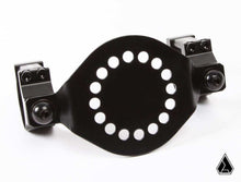 Load image into Gallery viewer, Assault Industries Rotopax Mount For Water/First Aid
