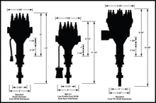 Load image into Gallery viewer, compare565-111to8578and8452.jpg