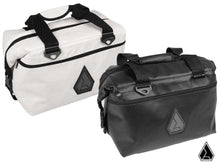 Load image into Gallery viewer, Assault Industries RUXAK Rugged Offroad Cooler Bag
