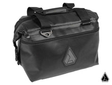 Load image into Gallery viewer, Assault Industries RUXAK Rugged Offroad Cooler Bag